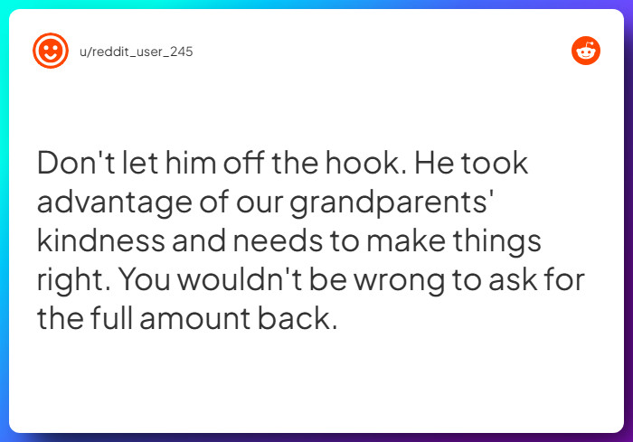 Comment from u/reddit_user_245