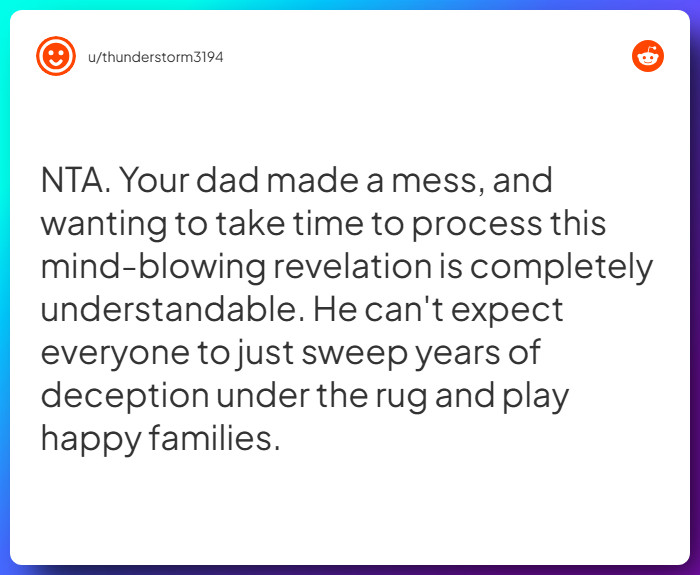 Comment from u/thunderstorm3194