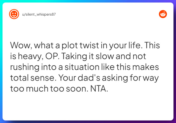 Comment from u/silent_whispers87