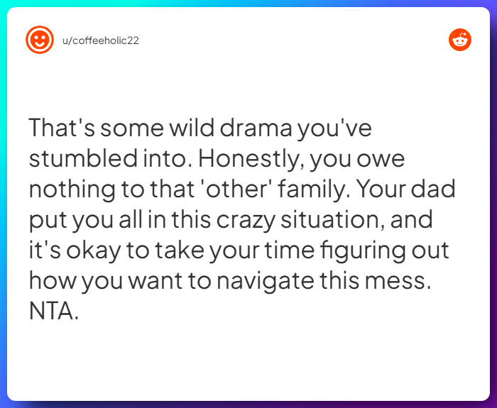 Comment from u/coffeeholic22