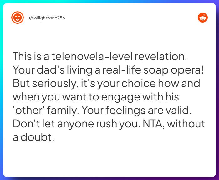 Comment from u/twilightzone786