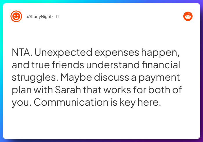 Comment from u/StarryNightz_11