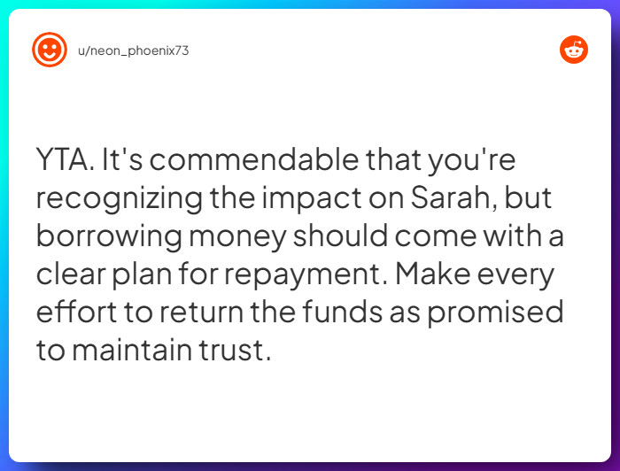 Comment from u/neon_phoenix73