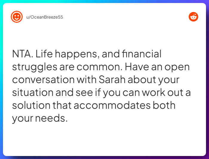 Comment from u/OceanBreeze55
