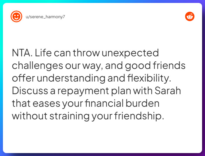 Comment from u/serene_harmony7