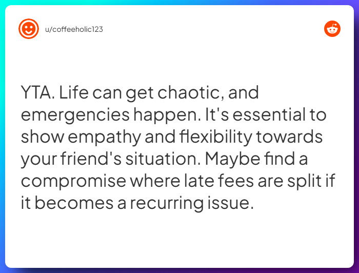 Comment from u/coffeeholic123