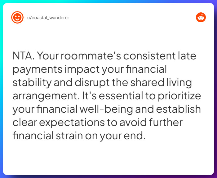 Comment from u/coastal_wanderer