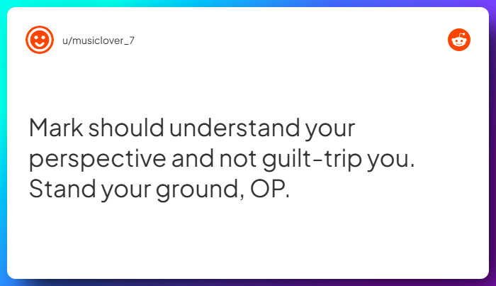 Comment from u/musiclover_7