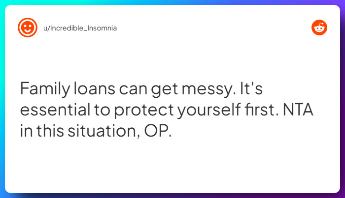 Comment from u/Incredible_Insomnia