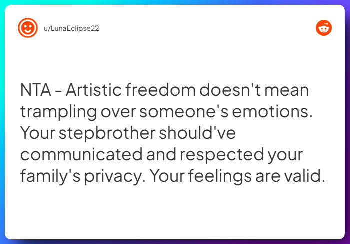 Comment from u/LunaEclipse22