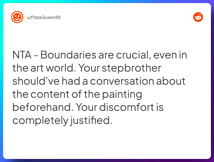 Comment from u/PizzaQueen88