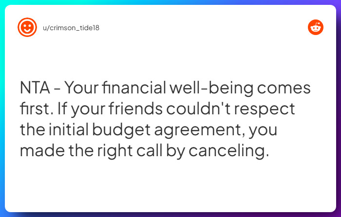 Comment from u/crimson_tide18