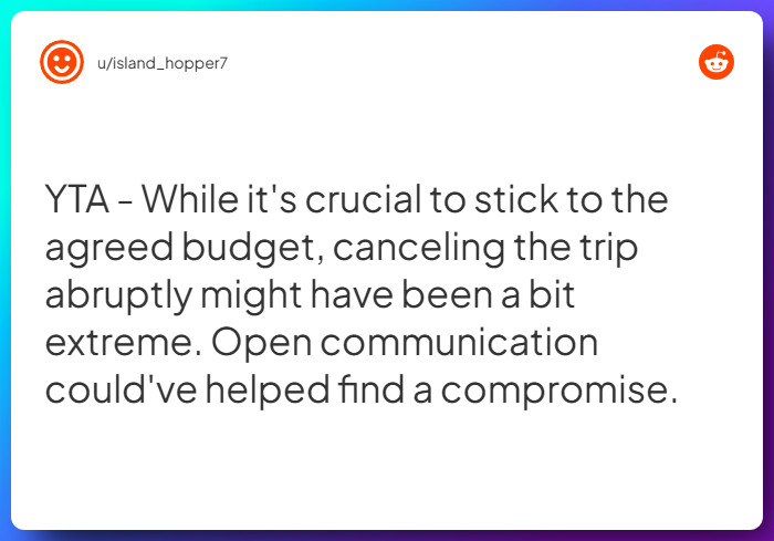 Comment from u/island_hopper7