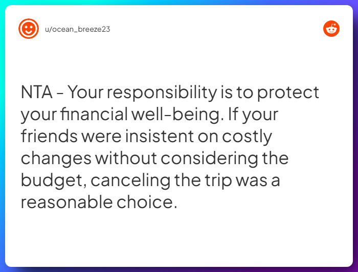Comment from u/ocean_breeze23