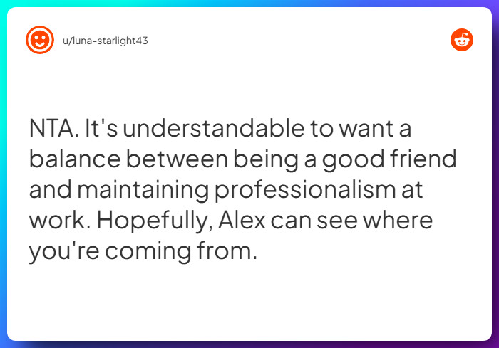 Comment from u/luna-starlight43