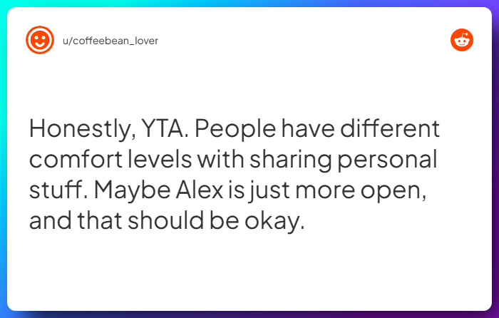 Comment from u/coffeebean_lover