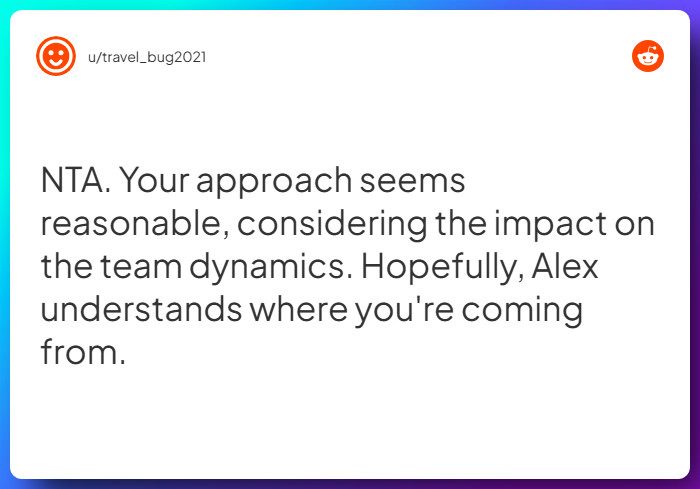Comment from u/travel_bug2021