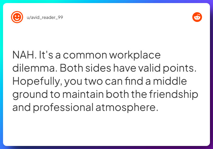 Comment from u/avid_reader_99