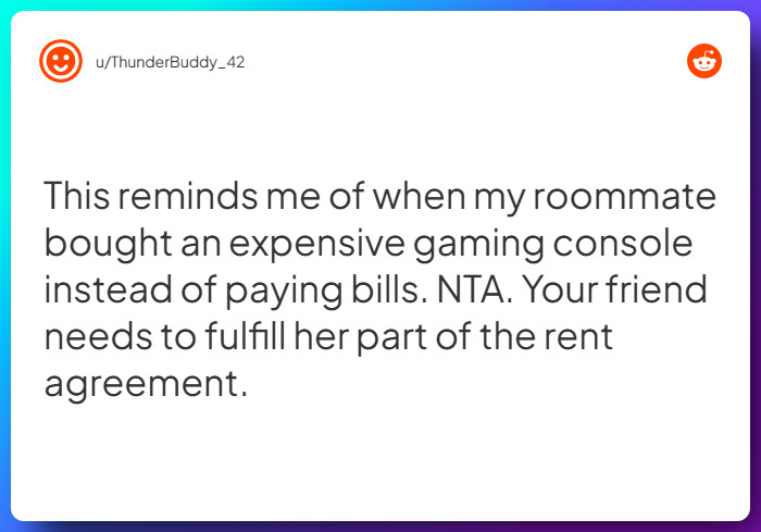 Comment from u/ThunderBuddy_42