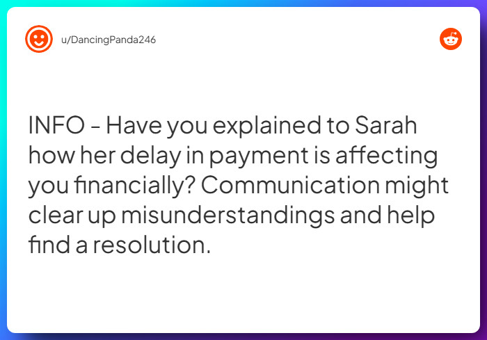 Comment from u/DancingPanda246