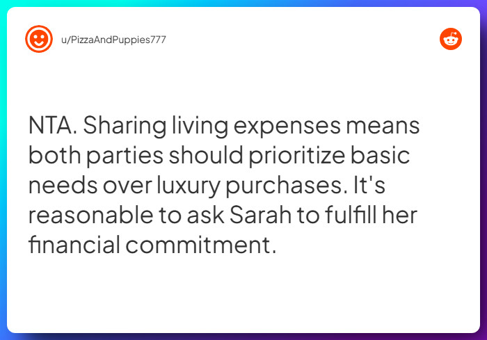 Comment from u/PizzaAndPuppies777