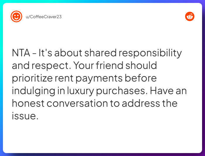 Comment from u/CoffeeCraver23