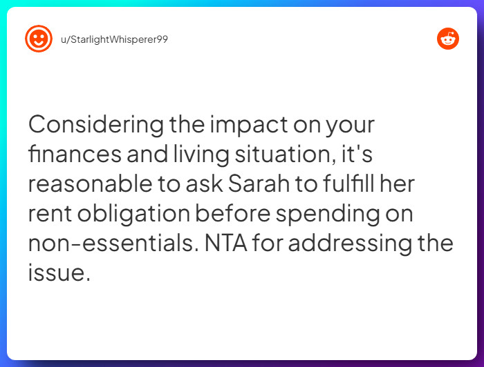 Comment from u/StarlightWhisperer99