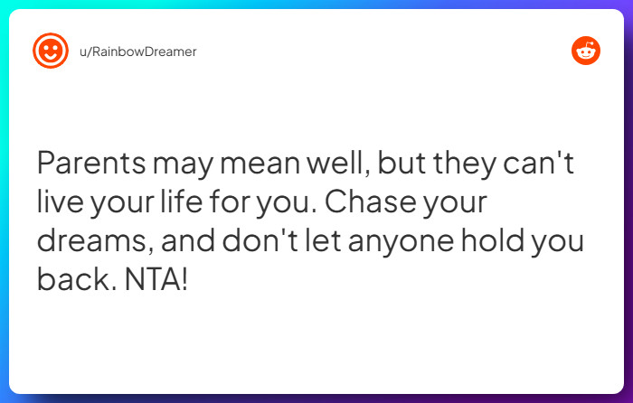Comment from u/RainbowDreamer