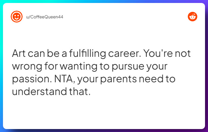 Comment from u/CoffeeQueen44
