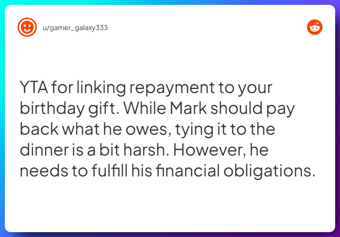 Comment from u/gamer_galaxy333