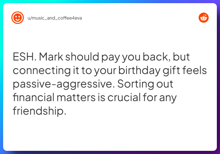 Comment from u/music_and_coffee4eva