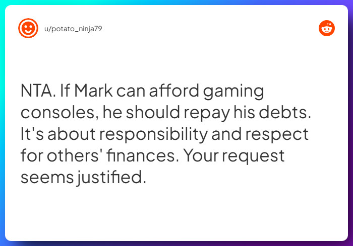 Comment from u/potato_ninja79