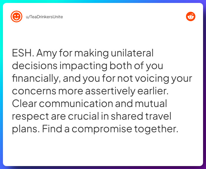 Comment from u/TeaDrinkersUnite