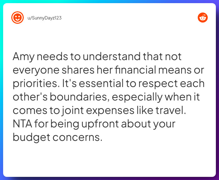 Comment from u/SunnyDayz123