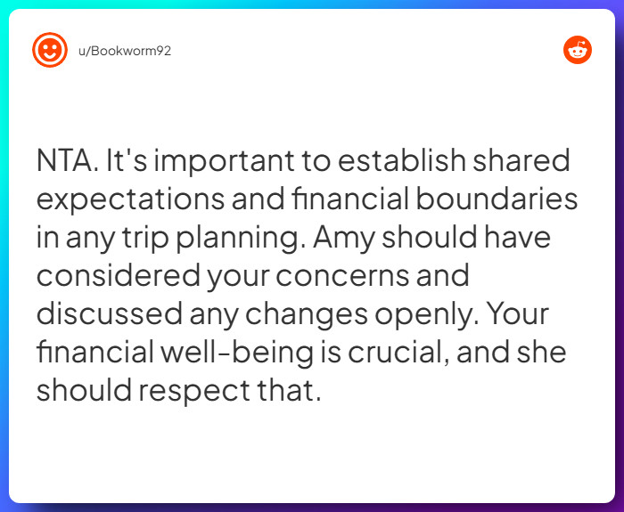 Comment from u/Bookworm92
