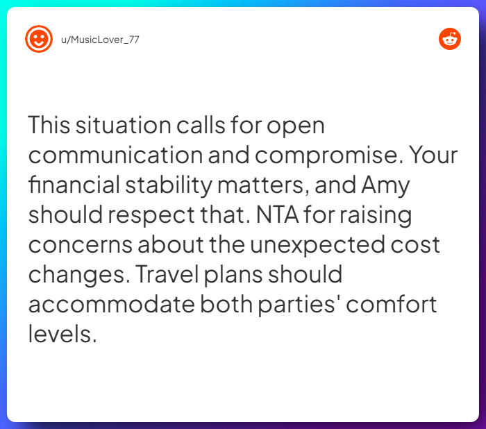 Comment from u/MusicLover_77
