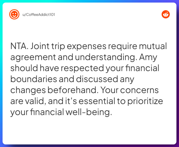 Comment from u/CoffeeAddict101