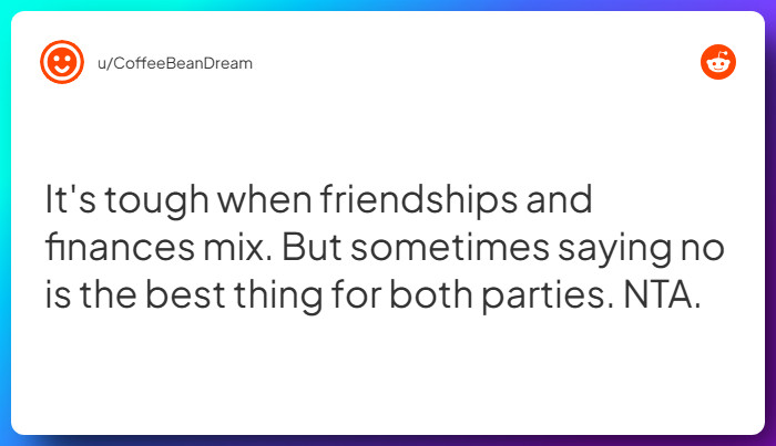 Comment from u/CoffeeBeanDream