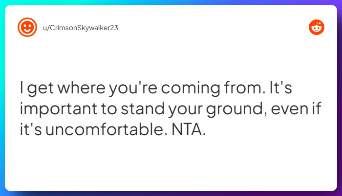 Comment from u/CrimsonSkywalker23