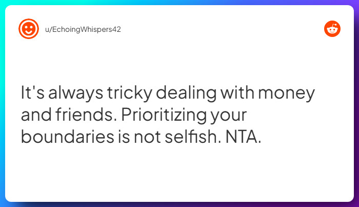 Comment from u/EchoingWhispers42