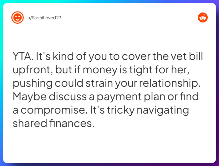 Comment from u/SushiLover123