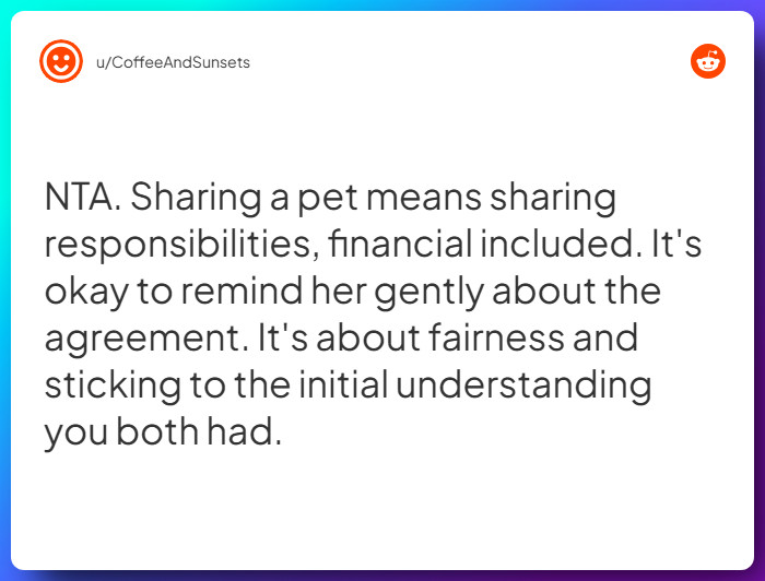 Comment from u/CoffeeAndSunsets