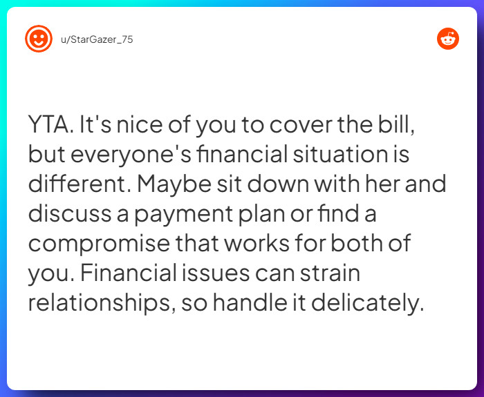 Comment from u/StarGazer_75