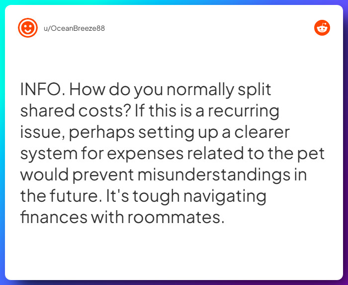 Comment from u/OceanBreeze88