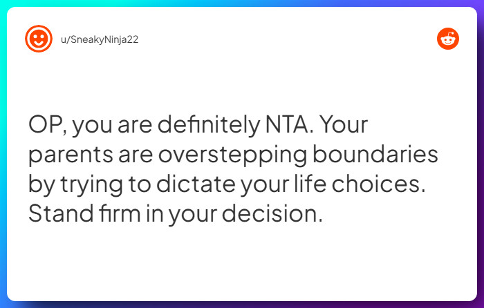 Comment from u/SneakyNinja22