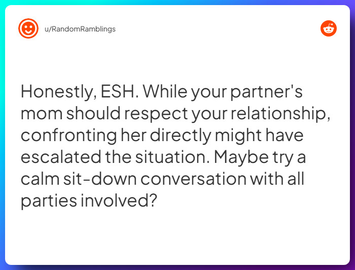 Comment from u/RandomRamblings
