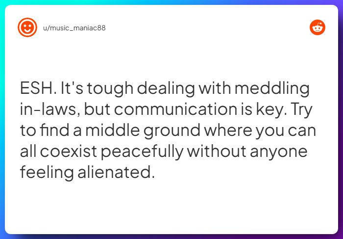 Comment from u/music_maniac88