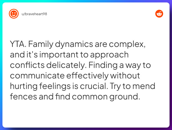 Comment from u/braveheart98