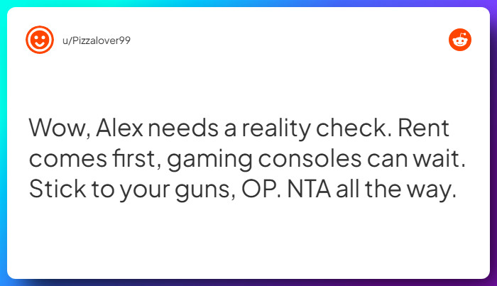 Comment from u/Pizzalover99