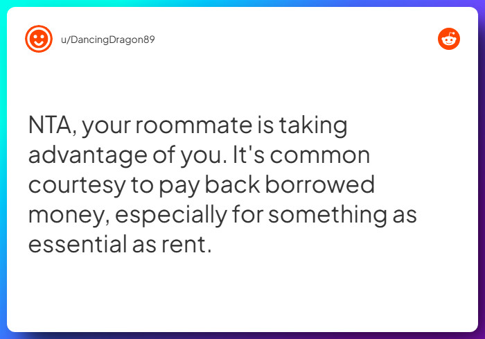 Comment from u/DancingDragon89